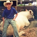 Kentucky State Fair